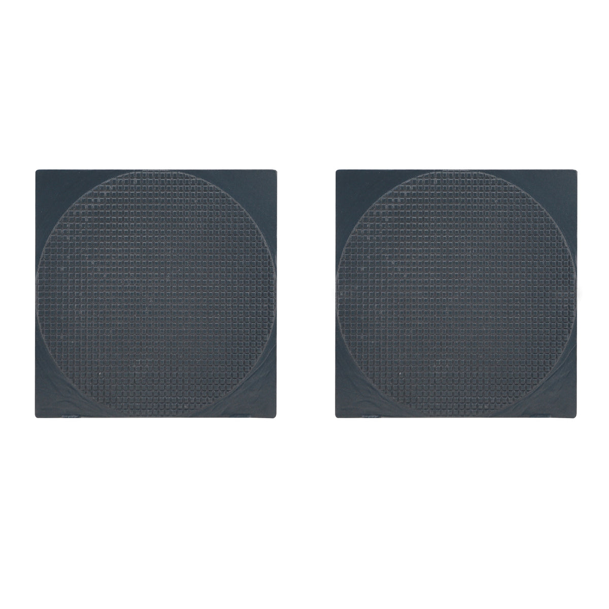 STROOPWAFELIJZER ROND - aanvullende productfoto 5