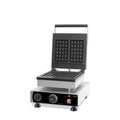 WAFELIJZER 2ST BRUSSELSE WAFEL - 7540.0055