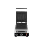 WAFELIJZER 2ST BRUSSELSE WAFEL - aanvullende productfoto 1
