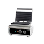 WAFELIJZER 5ST CHURROS WAFEL - 7540.0095