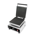 WAFELIJZER 7ST CHURROS WAFEL - aanvullende productfoto 1