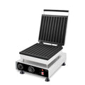 WAFELIJZER 10ST CHURROS WAFEL - 7540.0105