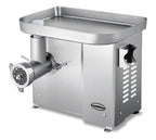 GEHAKTMOLEN 12 - 150KG/H 230V - 7541.0005