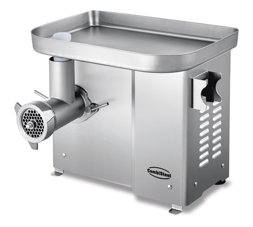 Gehaktmolen 12 - 150KG/H 230 v - Combisteel 7541.0005
