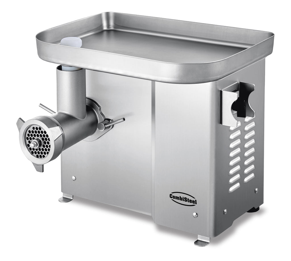GEHAKTMOLEN 22 - 250KG/H 400V - 7541.0012