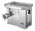 GEHAKTMOLEN 22 - 250KG/H 400V - 7541.0012