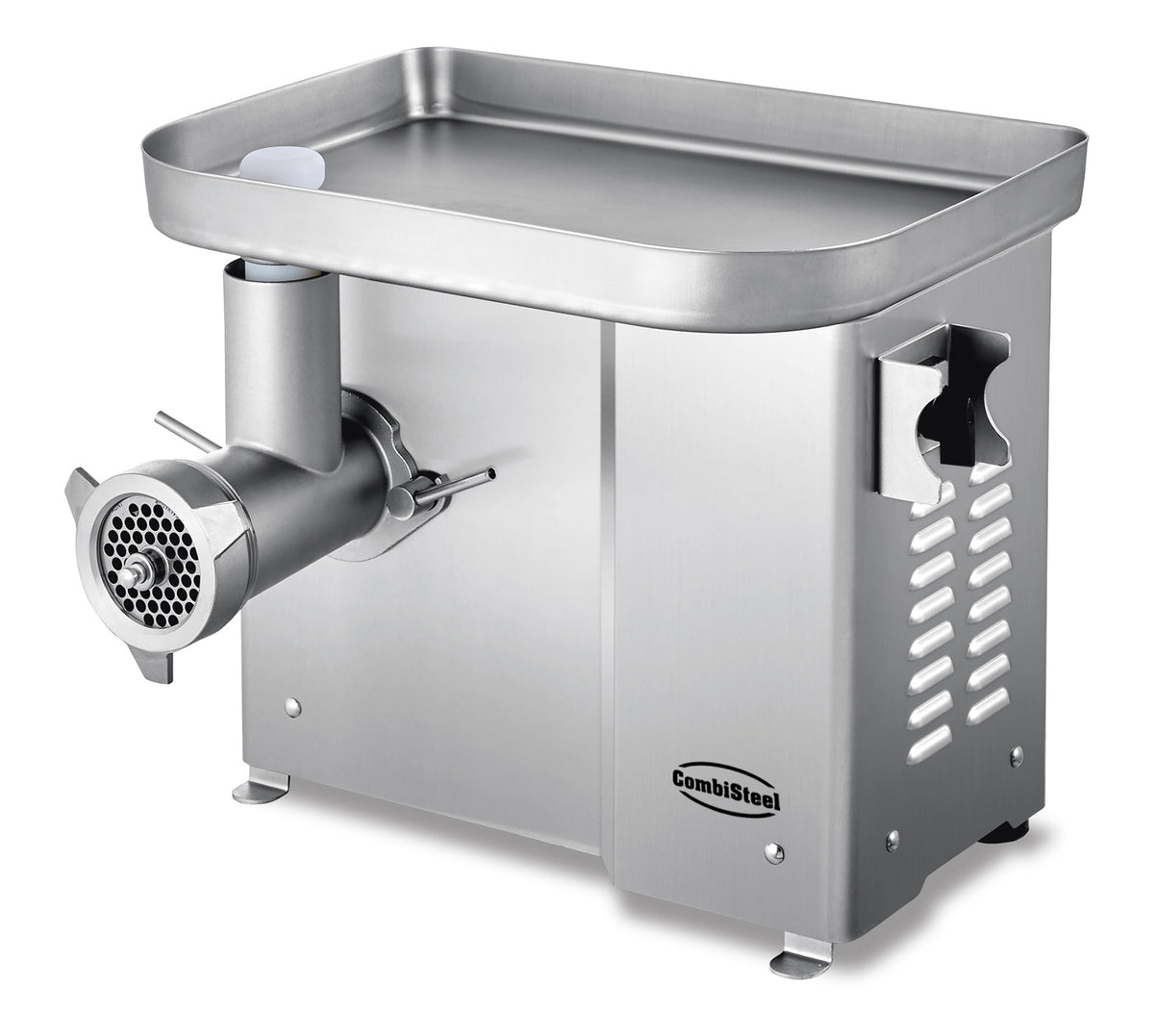 Meat mincer 22 - 250KG/H 400 v - Combisteel 7541.0012