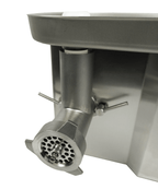 GEHAKTMOLEN 12 - 150KG/H 230V - aanvullende productfoto 2