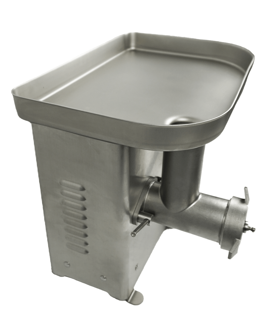 Meat mincer 12 - 150KG/H 230 v - Combisteel 7541.0005