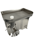 GEHAKTMOLEN 22 - 250KG/H 400V - aanvullende productfoto 2