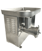 GEHAKTMOLEN 22 - 250KG/H 400V - aanvullende productfoto 3