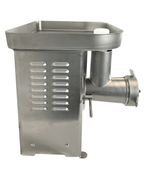 GEHAKTMOLEN 22 - 250KG/H 400V - aanvullende productfoto 4