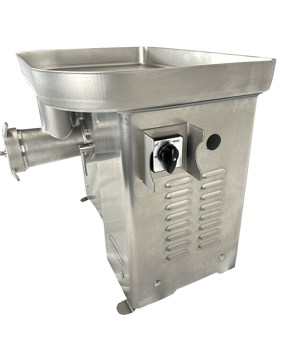 Meat mincer 22 - 250KG/H 230 v - Combisteel 7541.0010