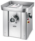 GEHAKTMOLEN 32 - 500KG/H 400V - 7541.0015