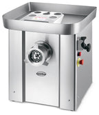 GEHAKTMOLEN 32 - 500KG/H 400V - 7541.0015