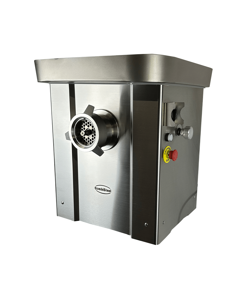 Meat mincer 32 - 500KG/H 400 v - Combisteel 7541.0015