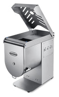 VLEESMIXER 20KG - 7541.0025