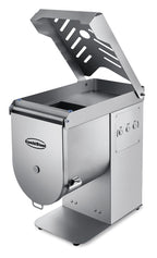 VLEESMIXER 20KG - 7541.0025