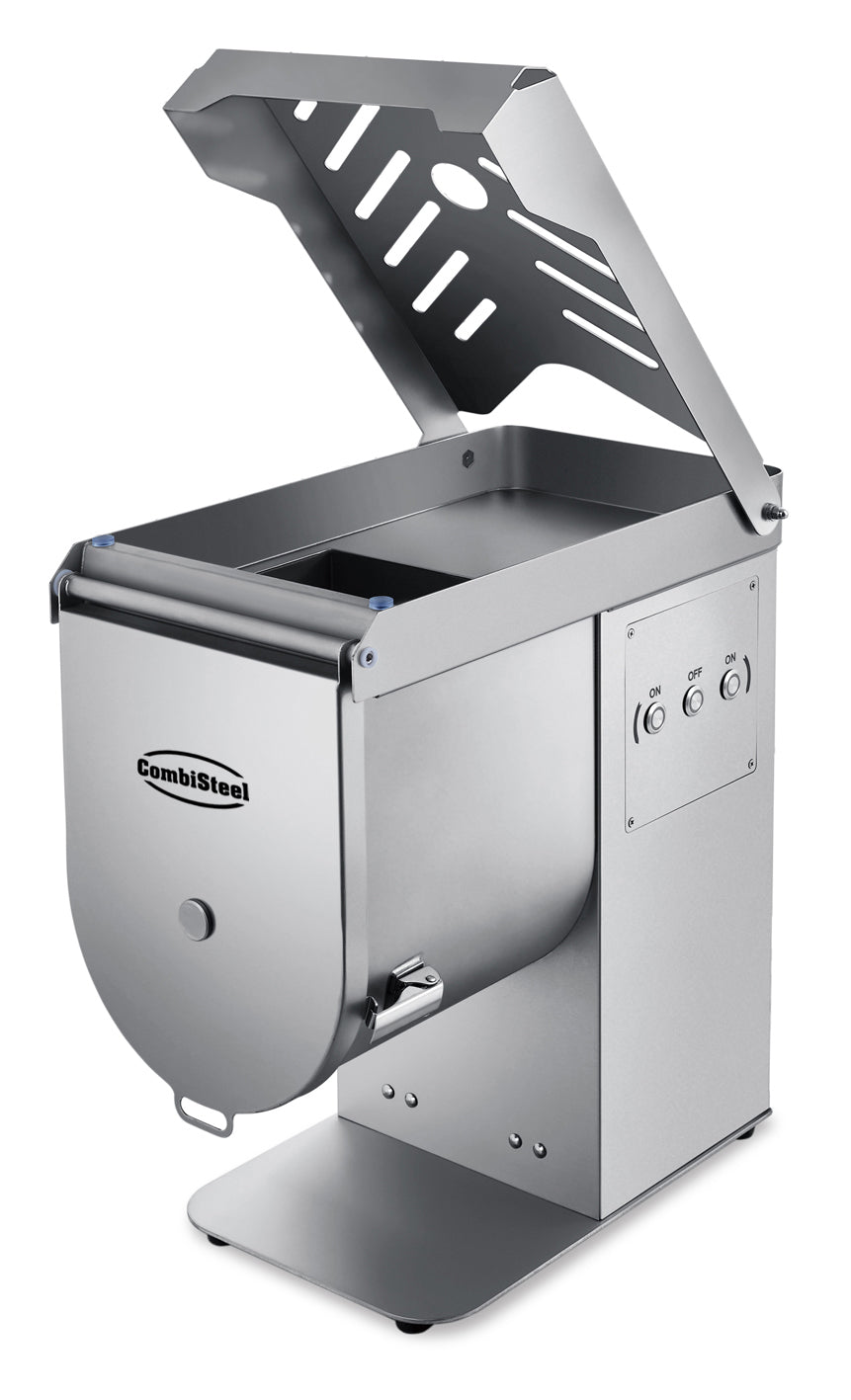 VLEESMIXER 20KG - 7541.0025