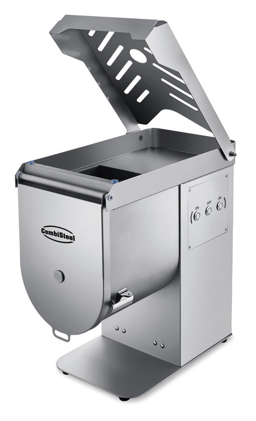 Vleesmixer 20KG - Combisteel 7541.0025