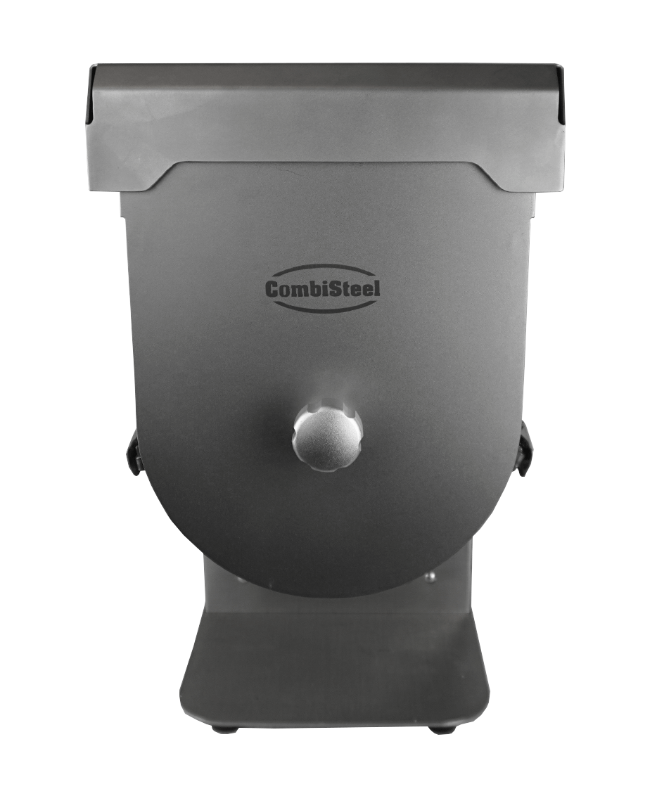 VLEESMIXER 20KG - aanvullende productfoto 1