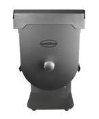VLEESMIXER 20KG - aanvullende productfoto 1