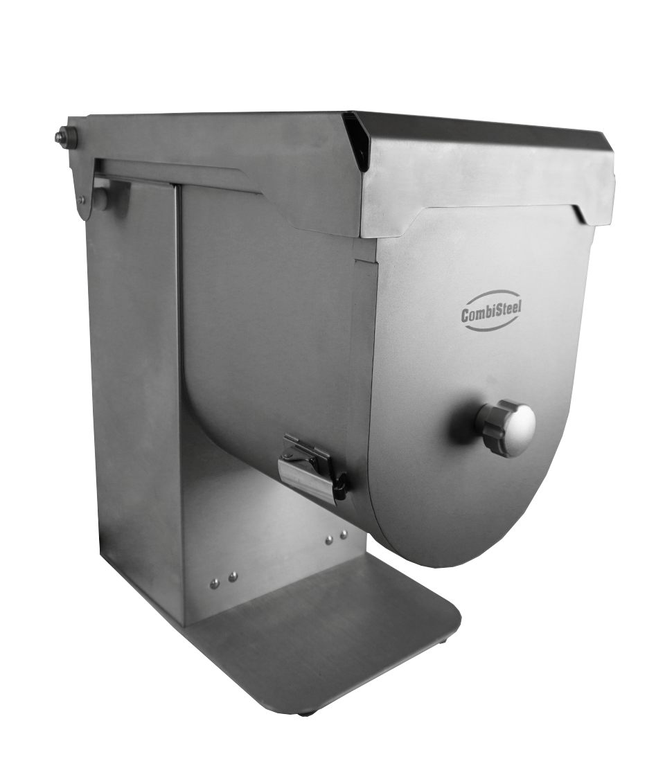 VLEESMIXER 20KG - aanvullende productfoto 2
