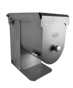 VLEESMIXER 20KG - aanvullende productfoto 2