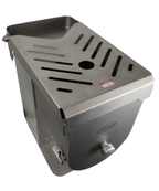 VLEESMIXER 20KG - aanvullende productfoto 3