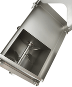 VLEESMIXER 20KG - aanvullende productfoto 5