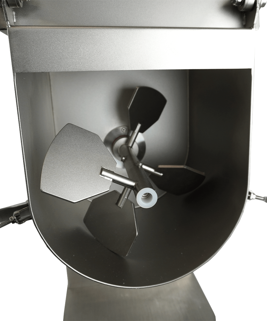 VLEESMIXER 20KG - aanvullende productfoto 6