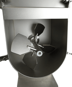 VLEESMIXER 20KG - aanvullende productfoto 6