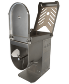 VLEESMIXER 20KG - aanvullende productfoto 7