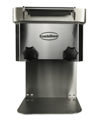 VLEESSNIJDER 250KG/H 230V - aanvullende productfoto 1