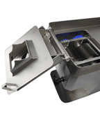 VLEESSNIJDER 250KG/H 230V - aanvullende productfoto 3
