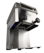 VLEESSNIJDER 250KG/H 230V - aanvullende productfoto 5
