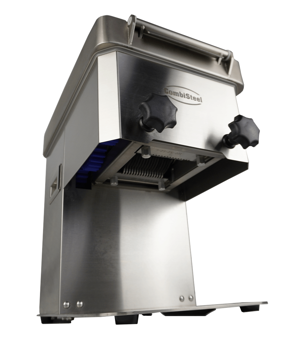 VLEESSNIJDER 250KG/H 230V - aanvullende productfoto 5