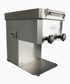 VLEESSNIJDER 250KG/H 230V - aanvullende productfoto 6