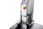 RVS LINTZAAG 230V 2020MM - aanvullende productfoto 1