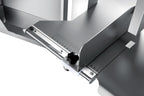 RVS LINTZAAG 230V 2020MM - aanvullende productfoto 3