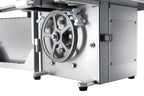 RVS LINTZAAG 230V 2020MM - aanvullende productfoto 4