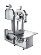 RVS LINTZAAG 230V 2020MM - aanvullende productfoto 5