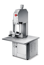 RVS LINTZAAG 230V 1650MM - 7541.0035