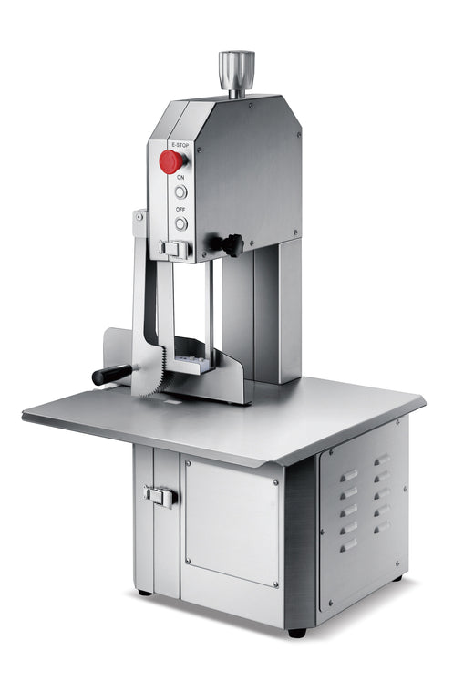 RVS lintzaag 230 v 2020MM - Combisteel 7541.0040