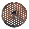 3MM SCHIJF TBV GEHAKTMOLEN 12 - 150KG/H - 7541.9000