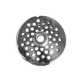 6MM SCHIJF TBV GEHAKTMOLEN 12 - 150KG/H - 7541.9002