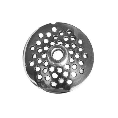 6MM SCHIJF TBV GEHAKTMOLEN 12 - 150KG/H - 7541.9002