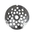 8MM SCHIJF TBV GEHAKTMOLEN 12 - 150KG/H - 7541.9004