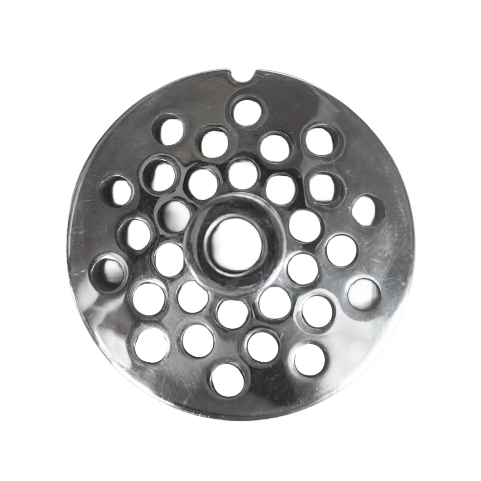 8MM SCHIJF TBV GEHAKTMOLEN 12 - 150KG/H - 7541.9004