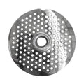 3MM SCHIJF TBV GEHAKTMOLEN 22 - 250KG/H - 7541.9006